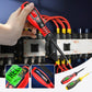 ✍️⚡Intelligent Non-Contact Voltage Tester💡