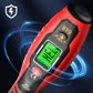 ✍️⚡Intelligent Non-Contact Voltage Tester💡