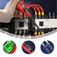 ✍️⚡Intelligent Non-Contact Voltage Tester💡