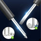 ✍️⚡Intelligent Non-Contact Voltage Tester💡