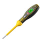 ✍️⚡Intelligent Non-Contact Voltage Tester💡