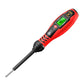 ✍️⚡Intelligent Non-Contact Voltage Tester💡