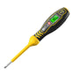 ✍️⚡Intelligent Non-Contact Voltage Tester💡
