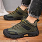 ✨Men's Waterproof Orthopedic Hiking Shoes