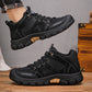 ✨Men's Waterproof Orthopedic Hiking Shoes