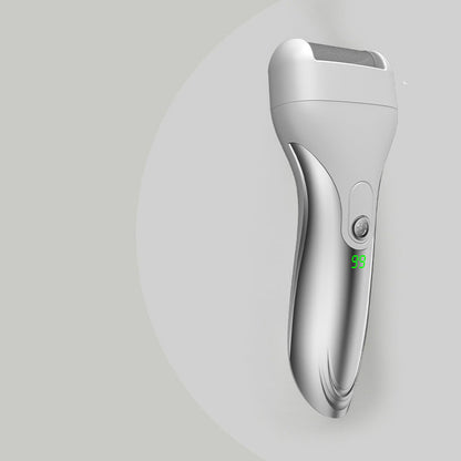 ⏳Time-limited Special⏰Electric Foot Callus Remover Set