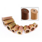 ✨Hot sale-188 PCS Hexagon Socket Nuts Set🔩