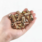 ✨Hot sale-188 PCS Hexagon Socket Nuts Set🔩