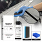 💥Scratch Repair & Polishing Wax Set for Cars