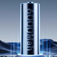 ❄️Universal Desktop & Wall-Mountable Mini Ice Mist Air Conditioner