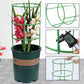 🔥Time-Limited Special🔥Detachable Plant Frame Support Stakes for Flowers and Fruits