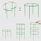 🔥Time-Limited Special🔥Detachable Plant Frame Support Stakes for Flowers and Fruits