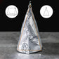 ✨Reusable Aluminum Foil Sealable Storage Bags