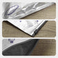 ✨Reusable Aluminum Foil Sealable Storage Bags