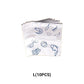 ✨Reusable Aluminum Foil Sealable Storage Bags