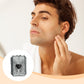 ✨Hot sale-Portable Waterproof Electric Razor