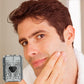 ✨Hot sale-Portable Waterproof Electric Razor
