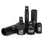 🔥2025Hot sale🌟49-Piece Drive Impact Socket Set