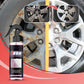 🔥2025 Hot sale🌟Multi-Purpose Car Wheel Rust Remover Spray