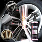 🔥2025 Hot sale🌟Multi-Purpose Car Wheel Rust Remover Spray