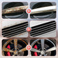 🔥2025 Hot sale🌟Multi-Purpose Car Wheel Rust Remover Spray