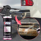 🔥2025 Hot sale🌟Multi-Purpose Car Wheel Rust Remover Spray