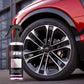 🔥2025 Hot sale🌟Multi-Purpose Car Wheel Rust Remover Spray