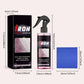 🔥2025 Hot sale🌟Multi-Purpose Car Wheel Rust Remover Spray