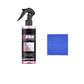 🔥2025 Hot sale🌟Multi-Purpose Car Wheel Rust Remover Spray