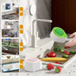 🥬🍉Portable Rechargeable Fruit & Vegetable Cleaner✨