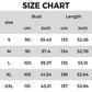 ❤️‍🔥2025 Summer Sale 49% OFF🌷Women's Casual Sleeveless V- Neck Maxi Dress