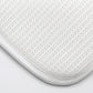 ✨ Baby Multi-Dimensional Shaping Pillowcase Set