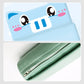 ✨ Baby Multi-Dimensional Shaping Pillowcase Set