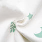 ✨ Baby Multi-Dimensional Shaping Pillowcase Set