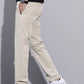 ❄️Last Day Promotion✨Men’s Causal Slim Fit Straight Leg Pants