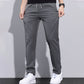 ❄️Last Day Promotion✨Men’s Causal Slim Fit Straight Leg Pants