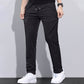 ❄️Last Day Promotion✨Men’s Causal Slim Fit Straight Leg Pants