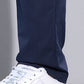 ❄️Last Day Promotion✨Men’s Causal Slim Fit Straight Leg Pants