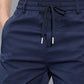 ❄️Last Day Promotion✨Men’s Causal Slim Fit Straight Leg Pants