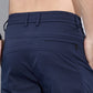 ❄️Last Day Promotion✨Men’s Causal Slim Fit Straight Leg Pants