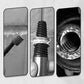 🔥Double Head Water Pipe Broken Screw Extractor