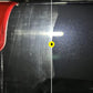 ✨Self-Leveling Liquid Glass for Car Paint Repair