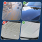 ✨Self-Leveling Liquid Glass for Car Paint Repair