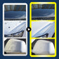 ✨Self-Leveling Liquid Glass for Car Paint Repair