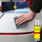 ✨Self-Leveling Liquid Glass for Car Paint Repair