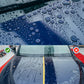 ✨Self-Leveling Liquid Glass for Car Paint Repair
