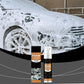 🏆🚗Fast-Acting All-Purpose Foam Cleaner✨