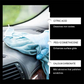 🏆🚗Fast-Acting All-Purpose Foam Cleaner✨