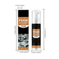 🏆🚗Fast-Acting All-Purpose Foam Cleaner✨