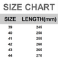 Men's Fashion Thick-Soled Durable Work Shoes